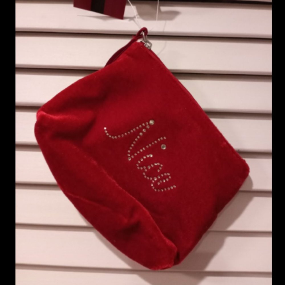 CUTE new cosmetic bag